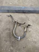 ����� ��� Nissan Teana 497209W60A J31 497209W60A ����