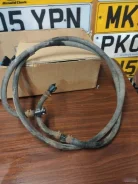 ����� ��������� ��� Nissan Primera 2001-2008 P12 ����