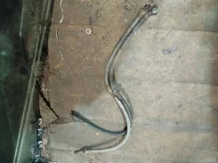 ����� ��������� Nissan Qashqai 46210JD000 J10, �������� 46210JD000 ����
