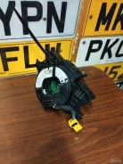 ����� ���������� Honda Civic 77900SNAU61 4D 77900SNAU61 ����