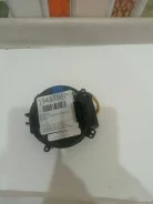 ����� ���������� Opel Astra J 13579487 13579487 ����