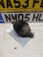 ���� ������� Volkswagen Golf 5M0498099 5M0498099 ����