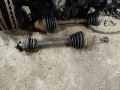 ���� ������� Ford Mondeo 1493218 2.0 DCI 1493218 ����