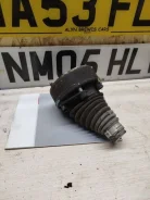���� ���������� Volkswagen Golf 1K0498103 1K0498103 ����