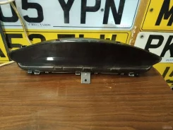 ����� �������� Honda Civic 2005-2009 4D ����