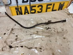 ��� Peugeot 307 2001-2005 ����