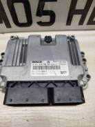 ��� Honda Civic 2005-2009 ����