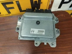 ��� Nissan Qashqai 2010-2013 J10 1.6 ����
