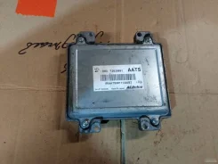 ��� Opel Astra J 2009-2012 1.4 ����