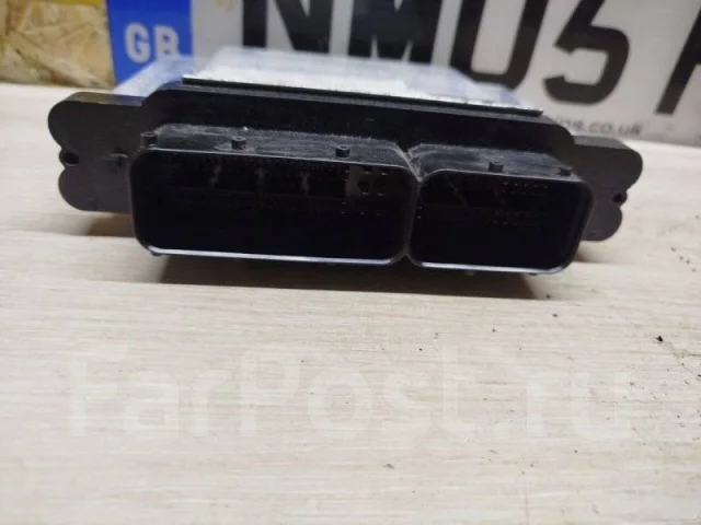 ��� Audi A3 04E906027HB 8V 04E906027HB ����