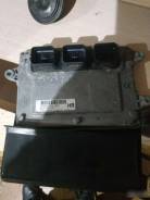 ��� Honda Civic 37820RSAG34 5D 1.8 37820RSAG34 ����