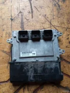��� Honda Civic 37820RSAG43 5D 37820RSAG43 ����