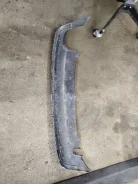 ���� ������� Volkswagen Jetta 6 5C6807521 5C6807521 ����