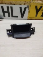 ���� ������� Chevrolet Cruze 2009-2012, �������� ����