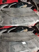 ���� ������� Opel Astra J 13264406, ������ 13264406 ����