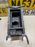 ���� ������������ Honda Civic 1308562 4D 1308562 ����
