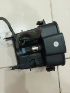 ���� ������� Opel Astra 13262614, �������� 13262614 ����
