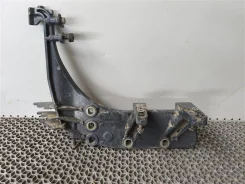 ��������� �������� DAF 106 2021 2035145 MX-13 355 U6, ����� 2035145 ����