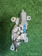 ����� ��������� Honda N-one JG3 ����