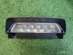 ����-������ �������������� Honda N-one JG3 ����