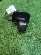 ������ ������� ���� Honda N-one 39530T82J010M1 JG3 39530T82J010M1 ����