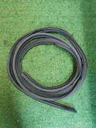 �������������� ������� ����� ��������� Honda N-one JG3 ����