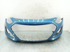 ������ �������� Hyundai i30 GD 2012 86511A6000 ����