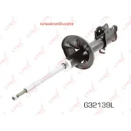 ������ ��������������� ������ L, ��� ��� Lynxauto G32139L G32139L ����