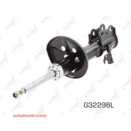 ������ ���������������, ����� ��� Lynxauto G32298L G32298L ����