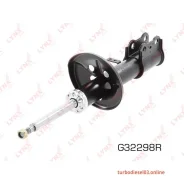 ������ ���������������, ����� ���� Lynxauto G32298R G32298R ����