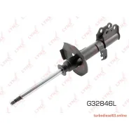 ������ ���������������, ����� ��� Lynxauto G32846L G32846L ����