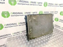�������� Volkswagen Passat 2006 5K0121251AA B6 BMP 2.0 TDI 5K0121251AA ����