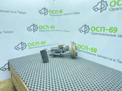 ��������� ����� ���� 2108 2002 210831139009 2108 ��� 21083 210831139009 ����