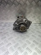 ��������� Mazda MPV A2TB0191B LW FS A2TB0191B ����