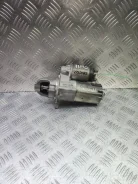 ������� Chevrolet Captiva 89060407 C100 10HM 89060407 ����