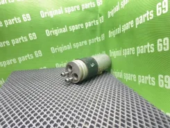 ��������� ������������ Volkswagen Passat 2003 3B0820193 B5+ ADR 3B0820193 ����