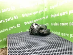 ������� Volkswagen Golf 2001 020911023F MK4 AHW 020911023F ����