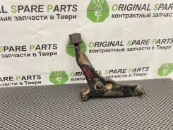 ����� Mitsubishi Carisma 2002 MR179479 DA1A 4G92, �������� ����� MR179479 ����
