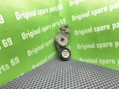 ���������� ����� Volkswagen Golf 2002 06A903315D MK4 AKL 06A903315D ����