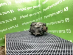 ��������� Renault Scenic 1998 7700861496 JA K4M 7700861496 ����