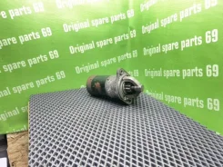 ������� Hyundai Matrix 2005 3610027510 FC D3EA 3610027510 ����