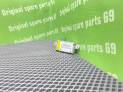 ���� Airbag BMW 7-Series 2006 65776920477 E65 N62B44, �������� ����� 65776920477 ����
