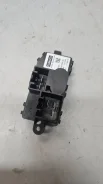 �������� ��������� Ford Kuga 2 2014 AV6N19E624AA C Av6n19e624aa AV6N19E624AA ����
