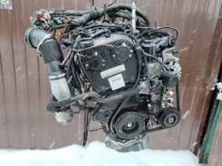 ��������� Audi A4 013987 B8 1.8TFSI 013987 ����