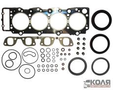 �������� ��������� ��������� Isuzu 4HF1-OLD �������� ��������� ��� (WTA) 5878118692 ����