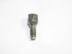 ���� �������� 94501733 96179609 0911912001 Nexia Lanos Espero - ���� �� 19 - �������� 4 ����� 2309 2309 ����