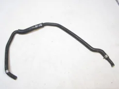 ����� ���������� ���������� ��������� 14912JD21C 8803 Nissan X-Trail Qashqai J10 JJ10E c 06� 9237 9237 ����