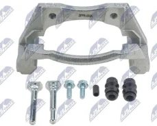����� �������� ������ �������� 1126716 Ford Mondeo 2000-2003 1126716 1126716 ����