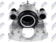 ������� ��������� ����� �������� 1075789 Ford Focus 2001-2007 1075789 1075789 ����