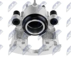 ������� ��������� ������ �������� 1075560 Ford Focus 2001-2007 1075560 1075560 ����